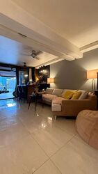 Jalan Bahagia (Toa Payoh), HDB 2 Rooms #550656841